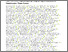 [thumbnail of Global Ecology and Biogeography - 2025 - Dornelas - BioTIME 2 0  Expanding and Improving a Database of Biodiversity Time.pdf]