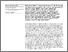 [thumbnail of s41467-025-59265-5.pdf]