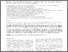 [thumbnail of ycaf061.pdf]