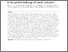 [thumbnail of s43591-025-00127-8.pdf]