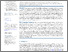[thumbnail of Geophysical Research Letters - 2025 - Petit - Coherence of the AMOC Over the Subpolar North Atlantic on Interannual to.pdf]
