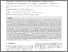 [thumbnail of Meteorological Applications - 2025 - Hutchins - Decadal Prediction for the European Energy Sector.pdf]
