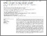 [thumbnail of 1-s2.0-S096706372500072X-main.pdf]