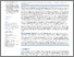 [thumbnail of JGR Oceans - 2025 - Ivchenko - Determination of the Coefficient of Diffusivity of Potential Vorticity in a Zonal Channel.pdf]