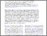 [thumbnail of keavney-et-al-the-combined-role-of-near-bed-currents-and-sub-seafloor-processes-in-the-transport-and-pervasive-burial.pdf]