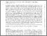[thumbnail of elementa.2024.00049.pdf]