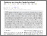 [thumbnail of Open Access]