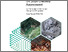 [thumbnail of OR24059.pdf]