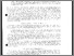 [thumbnail of bulletin32_04.pdf]