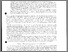 [thumbnail of bulletin32_06.pdf]