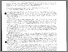 [thumbnail of bulletin32_07.pdf]