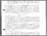 [thumbnail of bulletin32_11.pdf]