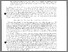 [thumbnail of bulletin32_12.pdf]
