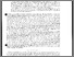 [thumbnail of bulletin35_06.pdf]