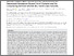 [thumbnail of Open Access]