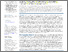 [thumbnail of Open Access]