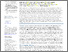 [thumbnail of Open Access]