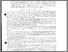 [thumbnail of bulletin33_06.pdf]