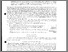 [thumbnail of bulletin37_07.pdf]
