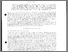 [thumbnail of bulletin37_09.pdf]