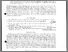 [thumbnail of bulletin38_07.pdf]