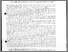 [thumbnail of bulletin38_04.pdf]