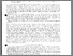 [thumbnail of bulletin39_02.pdf]