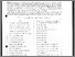 [thumbnail of bulletin39_04.pdf]
