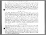 [thumbnail of bulletin39_05.pdf]