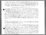 [thumbnail of bulletin39_07.pdf]