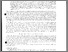 [thumbnail of bulletin39_10.pdf]