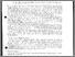 [thumbnail of bulletin39_12.pdf]