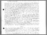 [thumbnail of bulletin40_02.pdf]