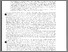 [thumbnail of bulletin43_10.pdf]