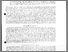 [thumbnail of bulletin41_18.pdf]