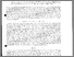 [thumbnail of bulletin41_19.pdf]