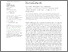[thumbnail of fclim-1-1538123.pdf]