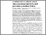 [thumbnail of s41598-025-03105-5.pdf]