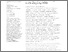 [thumbnail of fmars-1-1593904.pdf]