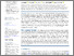 [thumbnail of Geophysical Research Letters - 2025 - Koestner - Biogeochemical‐Argo Floats Reveal Seasonality of the Biological Carbon.pdf]