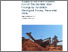 [thumbnail of OR25004.pdf]