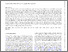 [thumbnail of Open Access Paper]