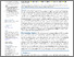 [thumbnail of JGR Oceans - 2025 - Dotto - Dynamics and Temporal Variability of the North Atlantic Current in the Iceland Basin  2014 2022.pdf]