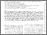 [thumbnail of wraf098.pdf]