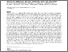[thumbnail of Open Access Paper]