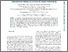 [thumbnail of sp-5-opsr-18-2025.pdf]