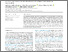 [thumbnail of 1-s2.0-S1463500325000873-main.pdf]
