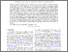 [thumbnail of phoc-JPO-D-23-0172.1 (2).pdf]