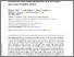 [thumbnail of joint_effects_of_planetary_boldsymbolbeta_topography_and_friction_on_baroclinic_instability_in_a_twolayer_quasigeostrophic_model.pdf]