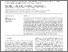 [thumbnail of Open Access Paper]
